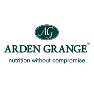 Arden Grange